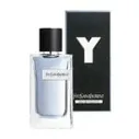 Yves Saint Laurent Y For Men