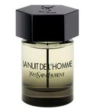 Yves Saint Laurent La Nuit de L`Homme