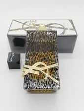Yves Saint Laurent Libre Collector Edition 90ml (ДУБАИ ОАЭ-НЕОТЛИЧИМЫЙ)