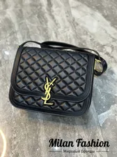 Сумка Yves Saint Laurent V31676