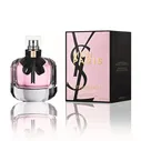 Женские духи Yves Saint Laurent Mon Paris90 ml