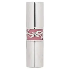 Yves Saint Laurent YSL Loveshine Lipstick 3.2g