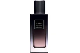 Парфюмерная вода Yves Saint Laurent "Velours" 125 мл (тестер)