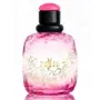 Yves Saint Laurent Paris Premieres Roses