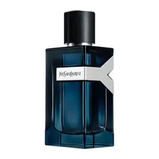 Парфюмерная вода Yves Saint Laurent Y Intense