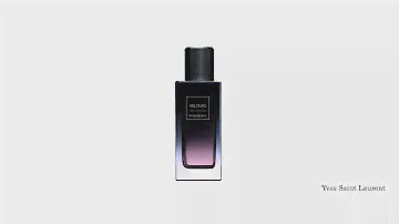 YSL НАСЫЩЕННАЯ ПАРФЮМЕРНАЯ ВОДА 125МЛ // VELOURS // Yves Saint Laurent // Отзывы // Обзор