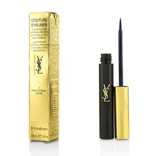 Yves Saint Laurent Couture Жидкая Подводка для Глаз