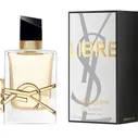 Yves Saint Laurent Libre