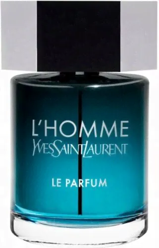 Духи Yves Saint Laurent L'Homme Le Parfum