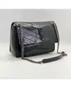 Сумка Yves Saint Laurent 28 см