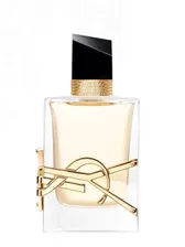Yves Saint Laurent Libre Пробник 1,2 мл