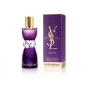 Yves Saint Laurent Manifesto L`Elixir