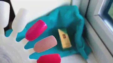 лаки для ногтей Dior (Limited Edition),YSL,Illamasqua (Limited Edition)