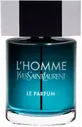Духи Yves Saint Laurent L'Homme Le Parfum