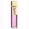 Yves Saint Laurent Elle Shocking 2009 от 11 386 ₽
