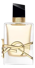 Yves Saint Laurent Libre парфюмерная вода 30мл
