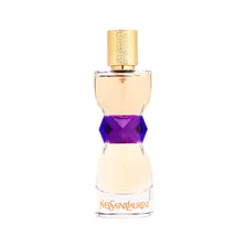Yves Saint Laurent Manifesto, 50 ml