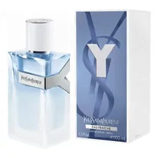 Yves Saint Laurent YSL Y Eau Fraiche