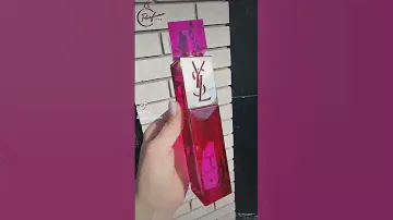 #точтонужно #хорошеенастроение #ель #elle #ysl#дорогобогато #щосьнове#дещо #доброговечорамизукраїни
