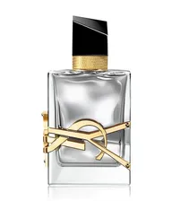 Yves Saint Laurent Libre Absolu Platine Вода парфюмерная 50 мл