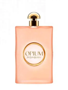 Yves Saint Laurent Opium Vapeurs Туалетная вода 30 мл.-0