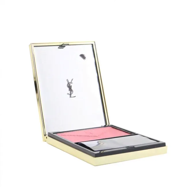 Yves Saint Laurent Yves Saint Laurent Couture Blush-0