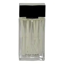 Yves Saint Laurent YSL Live Jazz