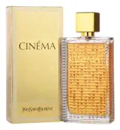 Парфюмерная вода Yves Saint Laurent Cinema 100ml