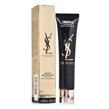YVES SAINT LAURENT TOP SECRETS, база под макияж для глаз 30 мл