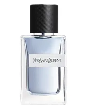Yves Saint Laurent Y YSL