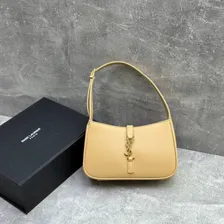 СУМКА YVES SAINT LAURENT > Hobo