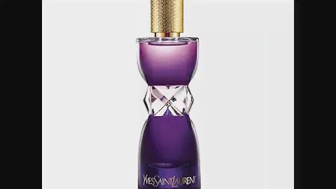 YSL ПАРФЮМЕРНАЯ ВОДА // MANIFESTO L’ELIXIR // Yves Saint Laurent // Отзывы // Обзор