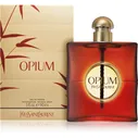 Yves Saint Laurent Opium (2009)