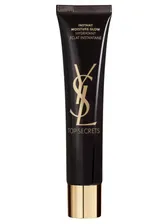 Yves Saint Laurent Top Secrets Instant Moisture Glow 40 ml