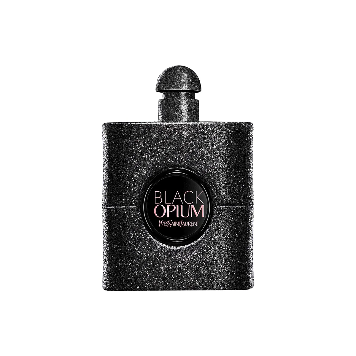 Yves Saint Laurent Black Opium Extreme