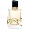 Парфюмерная вода Yves Saint Laurent Libre, 90 ml
