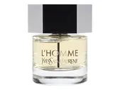 Yves Saint Laurent L'Homme
