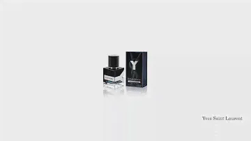 YSL ПАРФЮМЕРНАЯ ВОДА // Y EAU DE PARFUM // Yves Saint Laurent // Отзывы // Обзор