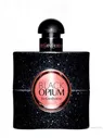 Yves Saint Laurent Black Opium Пробник 1,2 мл edt