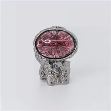 YVES SAINT LAURENT Женская Кольцо