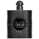 Yves Saint Laurent Black Opium Extreme Парфюмерная вода 30мл