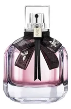 Yves Saint Laurent Mon Paris Parfum Floral Парфюмерная вода 50мл