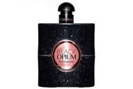 Парфюмерная вода Yves Saint Laurent "Black Opium", 90 ml (тестер)