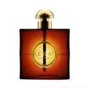 Yves Saint Laurent туалетная вода Opium (2009), 50 мл, 360 г