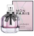 Yves Saint Laurent MON PARIS COUTURE Women