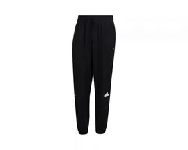 Yves Saint Laurent CUIR Unisex