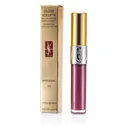 Yves Saint Laurent Gloss Volupte