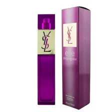 Парфюмерная вода Yves Saint Laurent Elle 90 мл