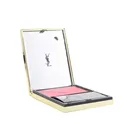 Yves Saint Laurent Yves Saint Laurent Couture Blush