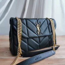 Сумка Yves Saint Laurent ART. 10335
